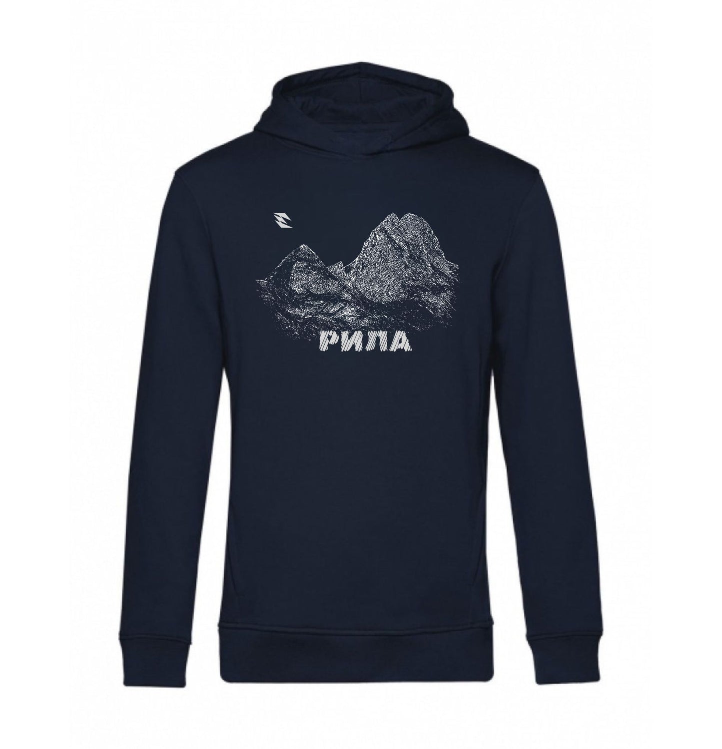 Суитчър - Рила