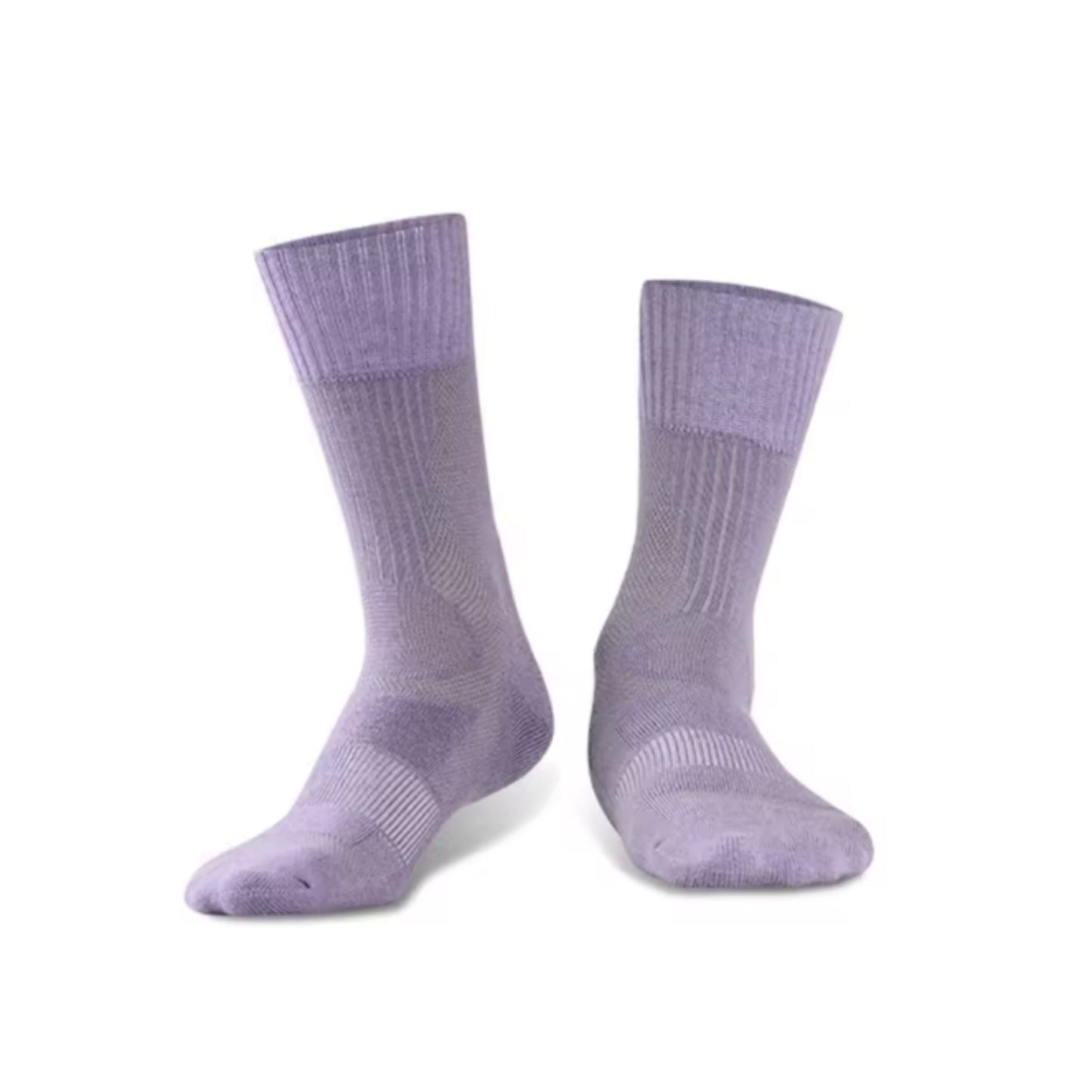 Skarpety z wełniane Merino. 3 pary w cenie 2.