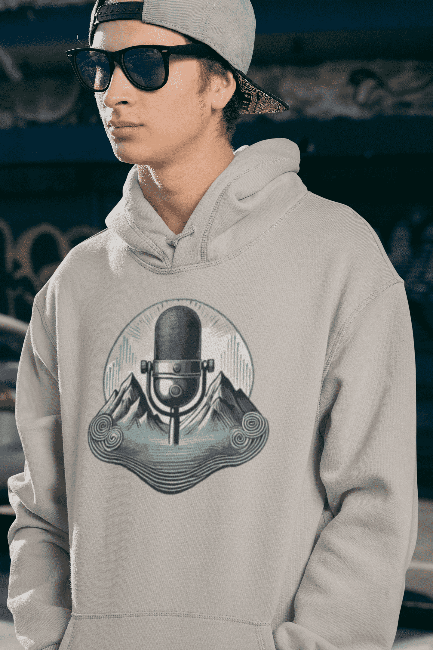 LIMITED EDITION