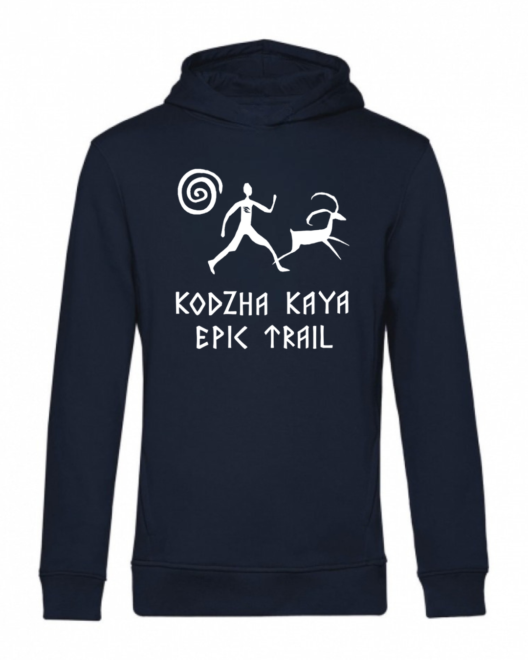 Суитчър - Коджа Кая Edition