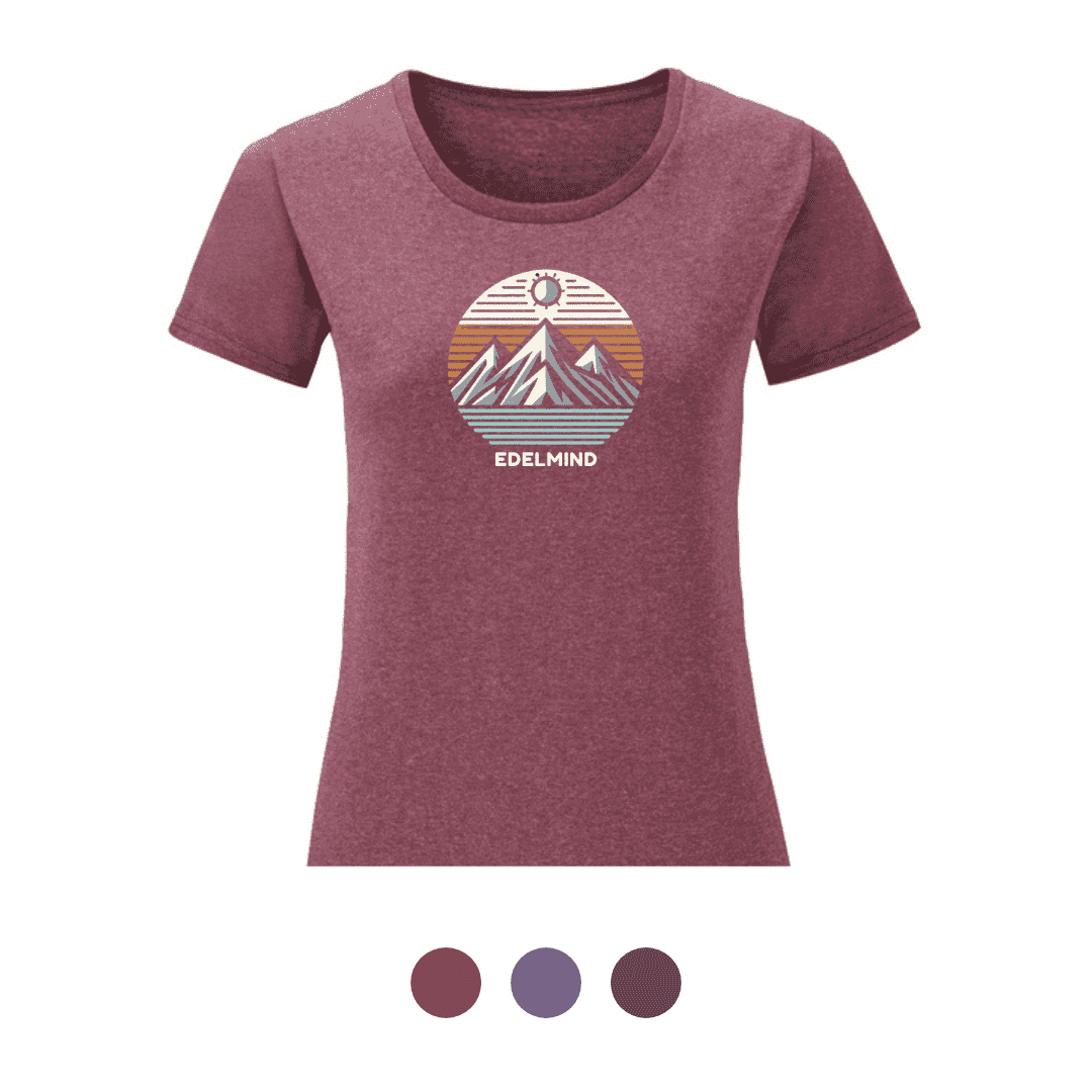 Mountain Circle - Edelmind Edition