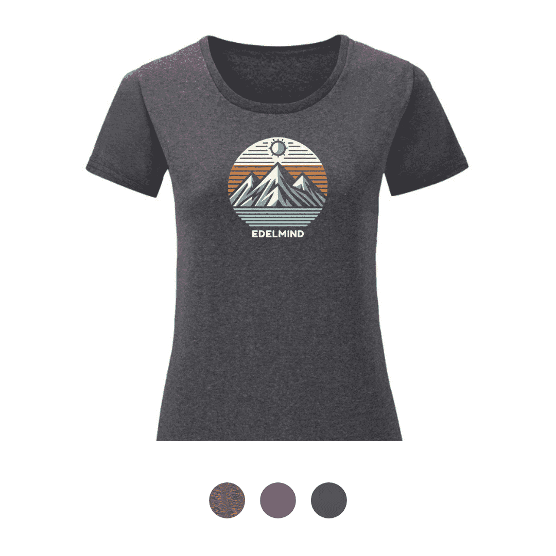 Mountain Circle - Edelmind Edition