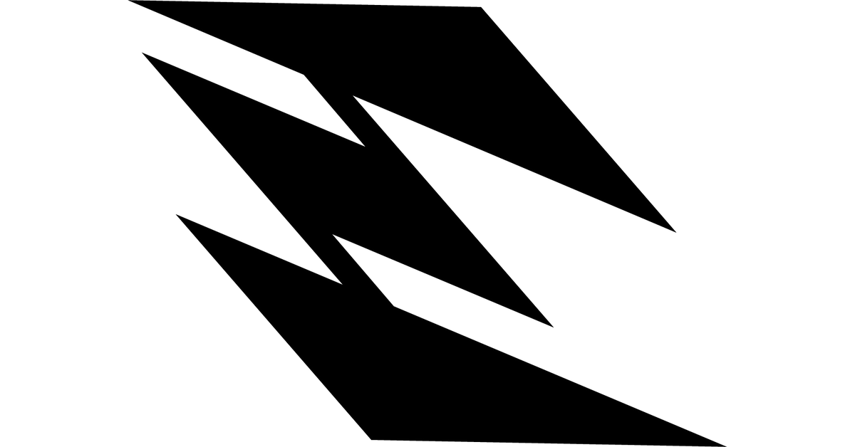 Open Graph Image