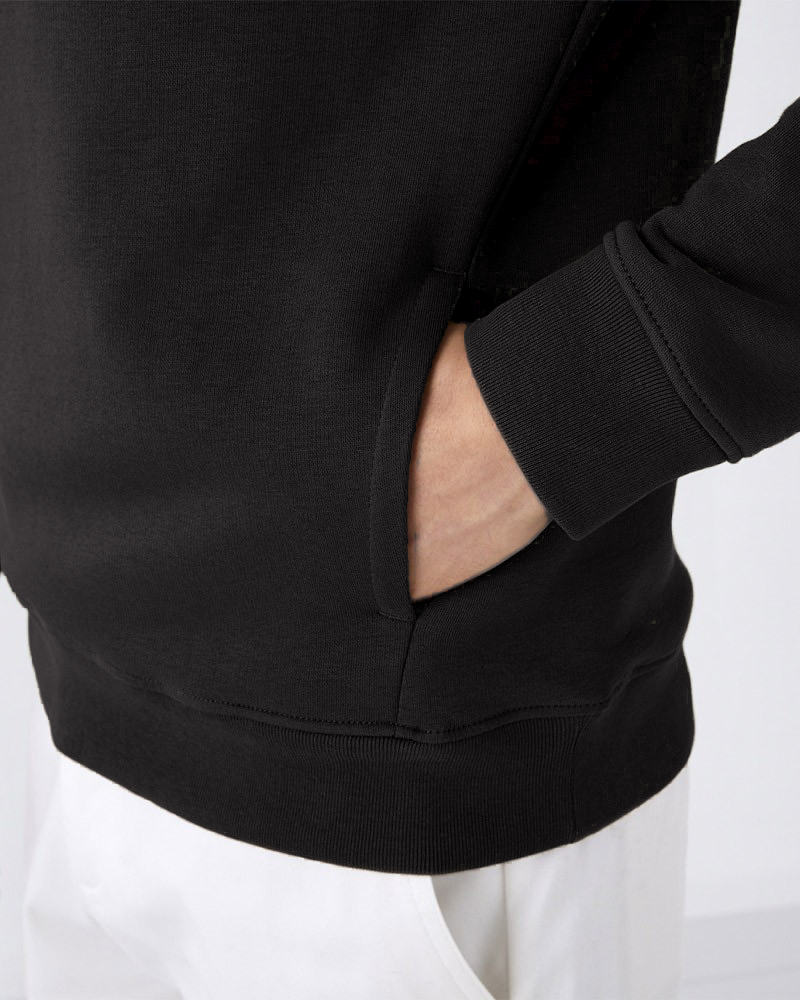 Thrive In Difficulty