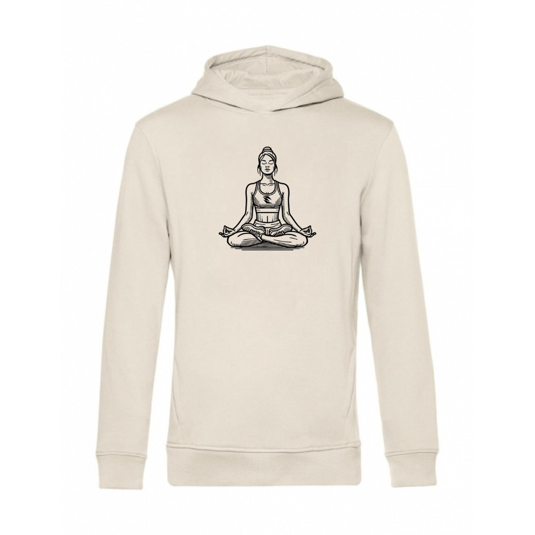 Meditation