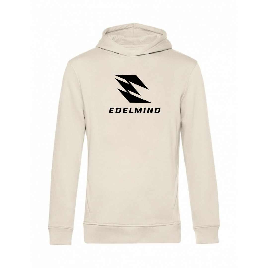 Edelmind Logo Edition