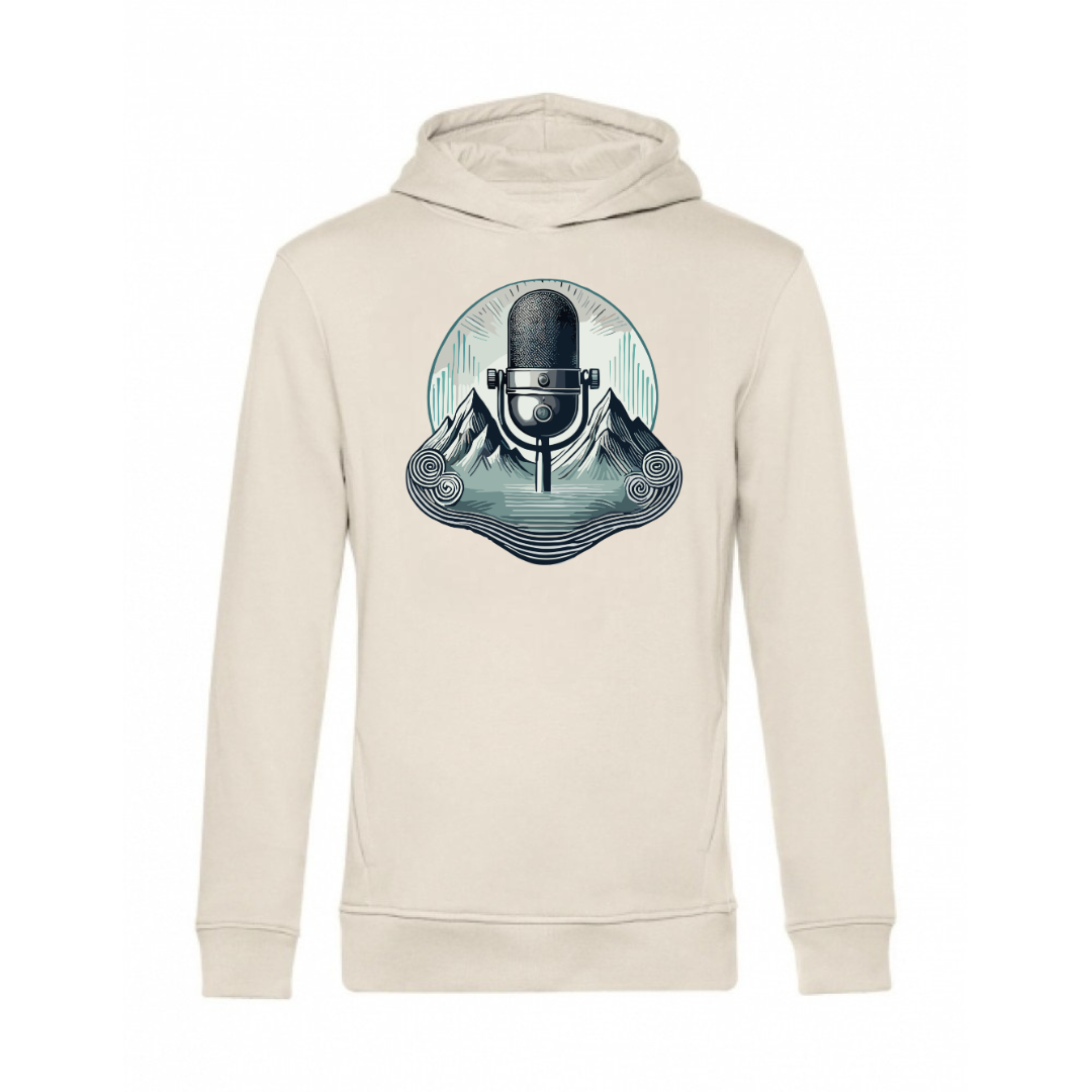 LIMITED EDITION