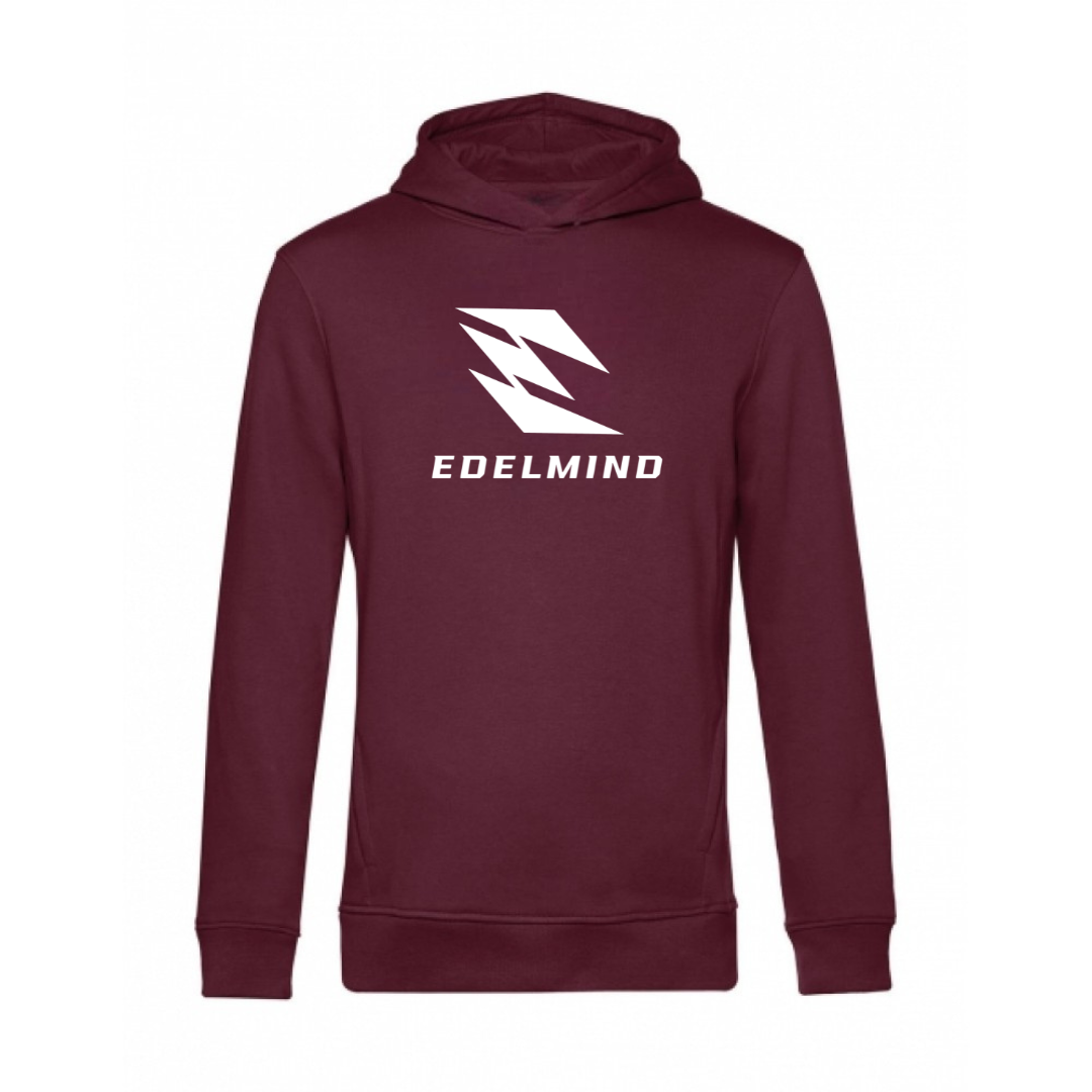 Edelmind Logo Edition