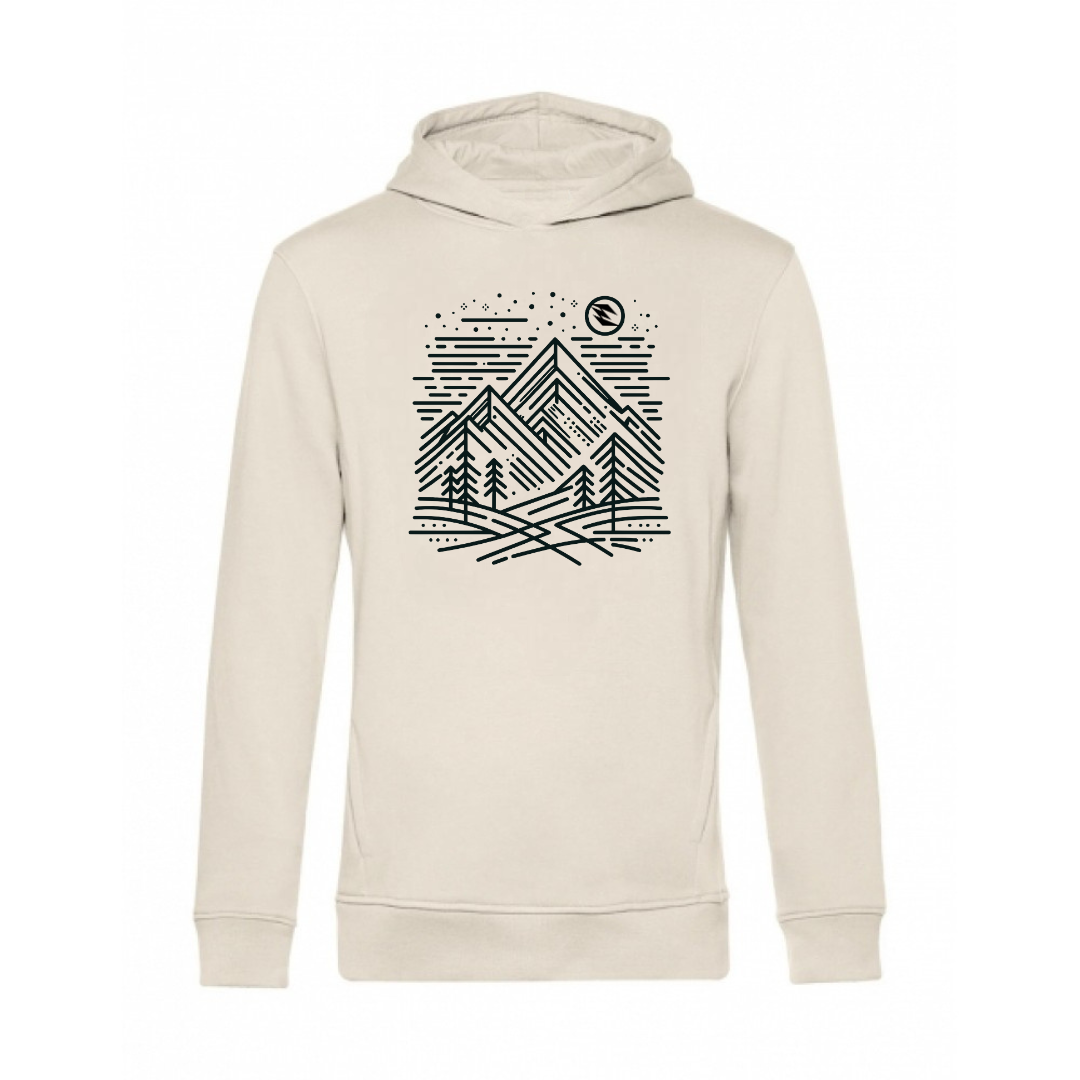 Mountain Peaks - Edelmind Edition