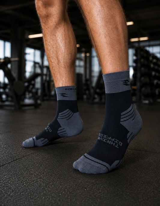 Цвят Черно - 1 ЧИФТ