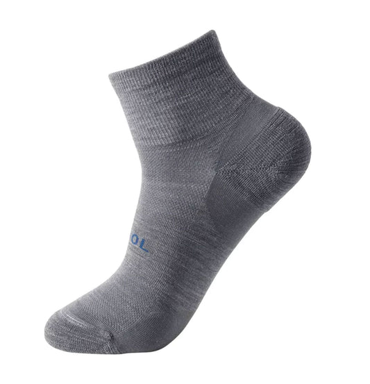 For up to Marathon distances