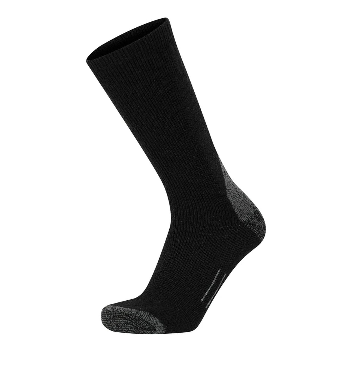 100% Merino Wool T-shirt for Men + GIFT 1 pair of Merino Wool socks