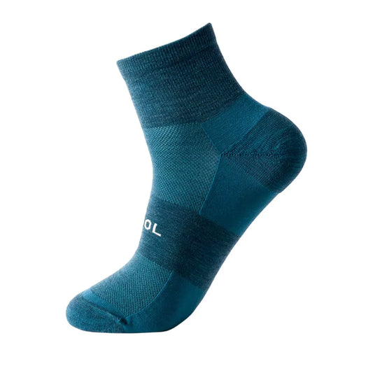 For up to Marathon distances
