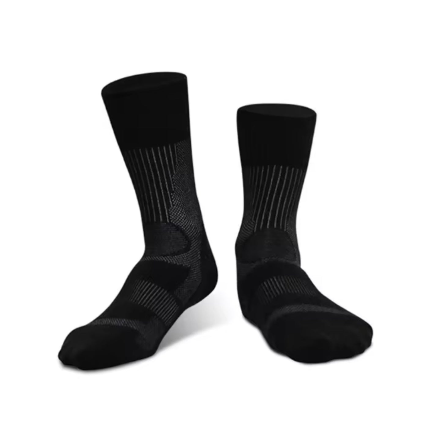 Skarpety z wełniane Merino. 3 pary w cenie 2.