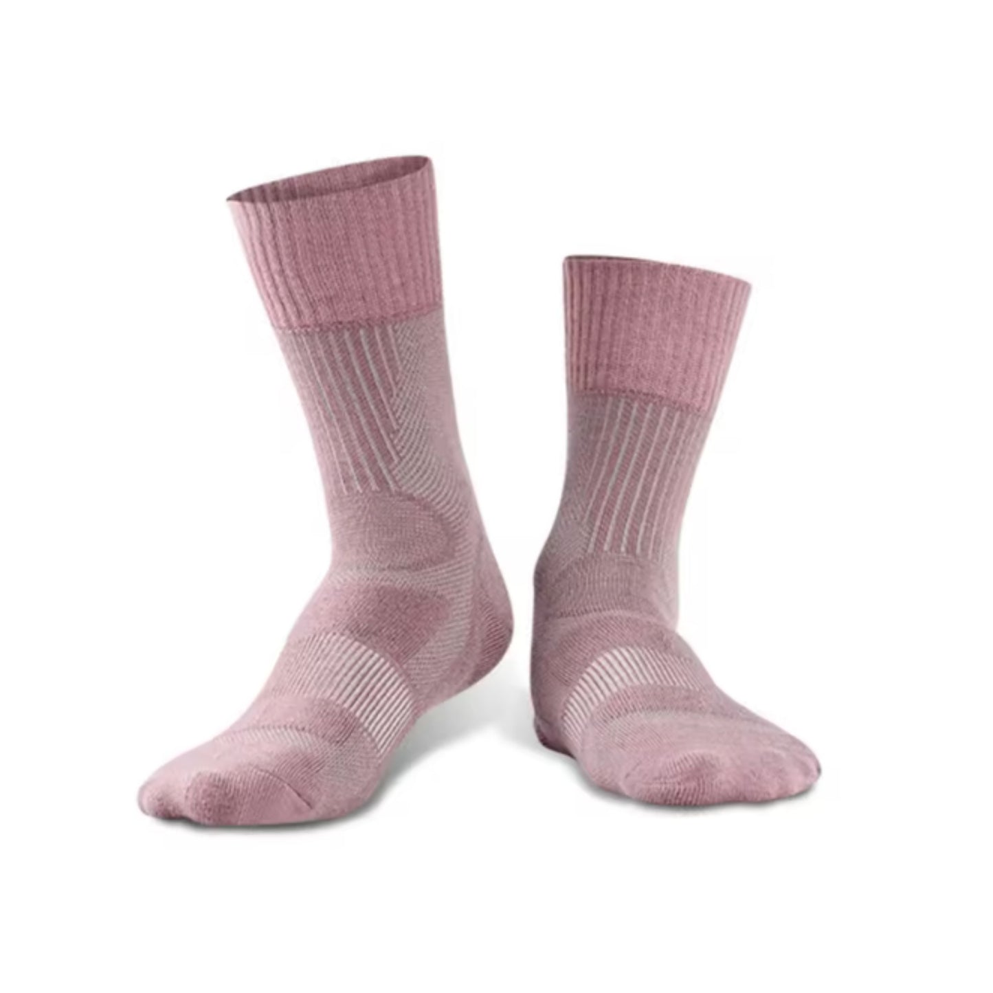 Skarpety z wełniane Merino. 3 pary w cenie 2.