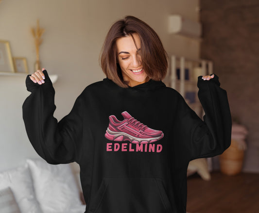 Edelmind Shoe
