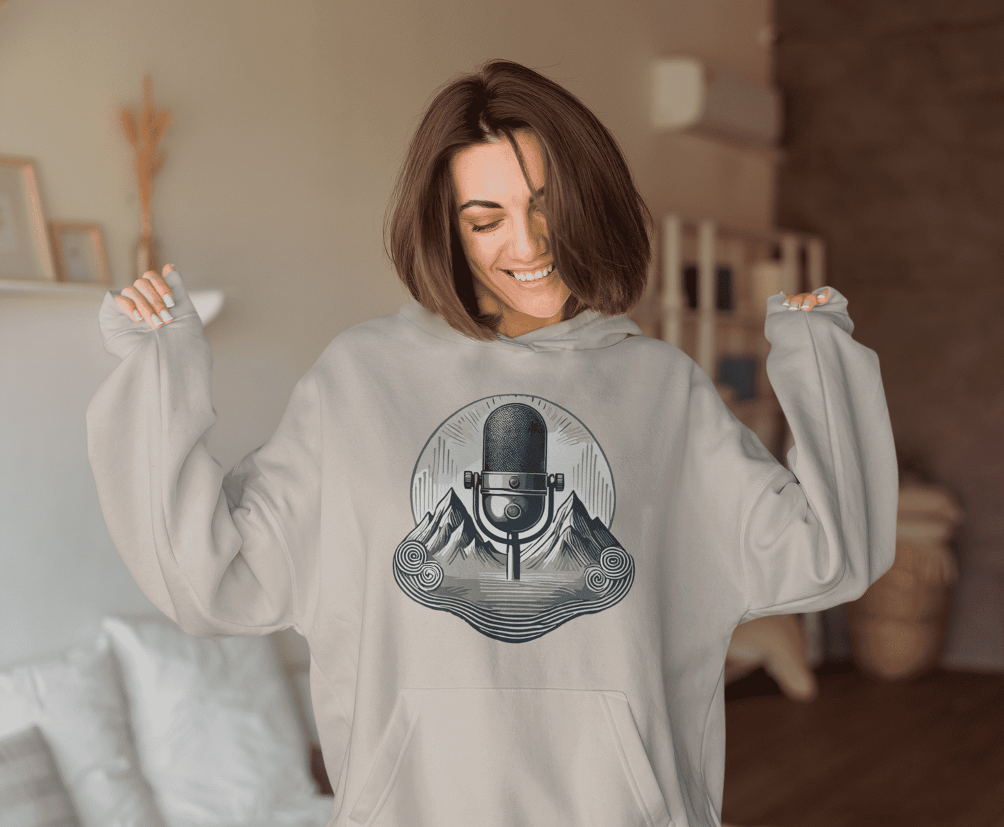 LIMITED EDITION