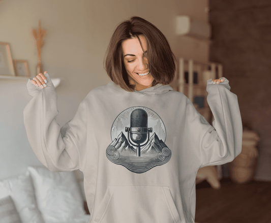LIMITED EDITION